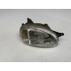Koplamp links (helder) Casalini Ydea