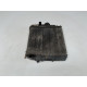 Radiator Bellier Opale Yanmar