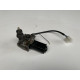 Ruitenwissermotor (achterklep) JDM Albizia