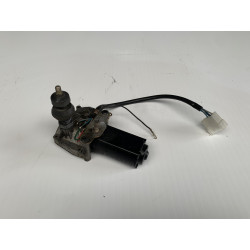 Scheibenwischer-Motor (Tür hinten) JDM Albizia