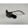 Scheibenwischer-Motor (Tür hinten) JDM Albizia
