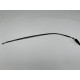 Shift cable Bellier VX 550