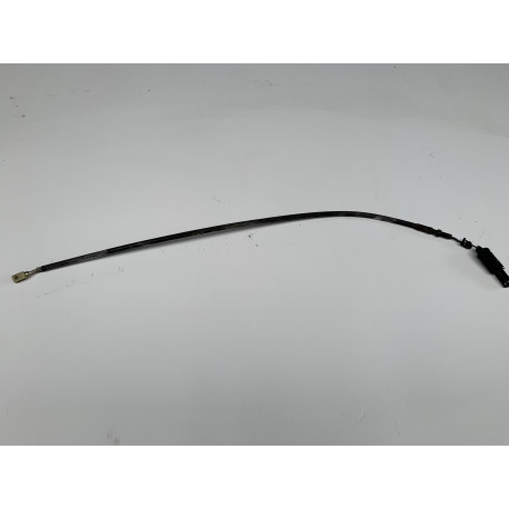Shift cable Bellier VX 550