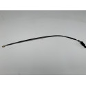 Shift Cable Chatenet Barooder