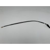 Shift cable Bellier VX 550