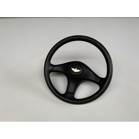 Lenkrad JDM Titane 
