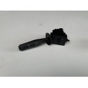 Lighting switch Chatenet Barooder