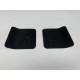 A-stijl bekleding set Chatenet Barooder / Media