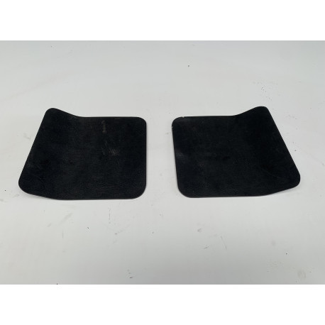 A-stijl bekleding set Chatenet Barooder / Media