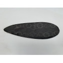Raamrubber set Microcar Mc1 & Mc2