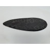 Raamrubber set Microcar Mc1 & Mc2