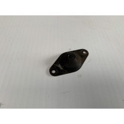 Motorrubber (für) Casalini Ydea