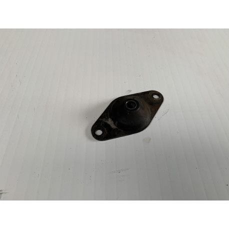 Motorrubber (für) Casalini Ydea
