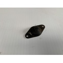 Motorrubber (for) Chatenet Barooder