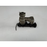Master Cylinder Chatenet Barooder