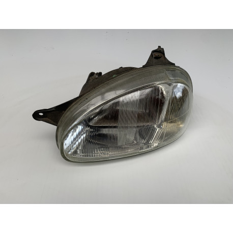 Scheinwerfer Links JDM Albizia