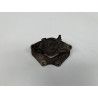 Brake caliper front left Bellier Divane & Opale