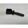 Windshield wiper switch Chatenet Media