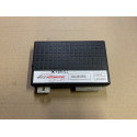 Raamrubber set Microcar Mc1 & Mc2