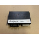 Electronic box centrale deurvergrendeling