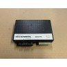 Electronic box centrale deurvergrendeling Chatenet