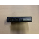 Electronic box centrale deurvergrendeling Chatenet