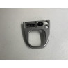 Dashboard paneel Microcar MC1 & MC2
