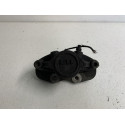 Remklauw links voor Microcar MC1 & MC2