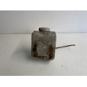 Reservoir ruitenvloeistof Microcar MC1 & MC2