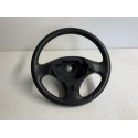 Stuur Microcar MC1 & MC2