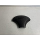 Microcar Virgo 1 / 2 stuur