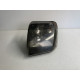 Koplamp rechts Microcar Mc1 & Mc2
