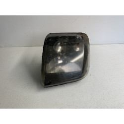 Koplamp rechts Microcar Mc1 & Mc2