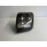 Koplamp rechts Microcar Mc1 & Mc2