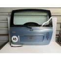 Achterklep Microcar Mc1 & Mc2