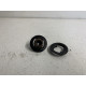Ventilatie behuizing Microcar Mc1 & Mc2