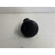Ventilatierooster L & R Microcar MGO
