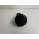 Ventilatierooster Microcar MC1 & MC2