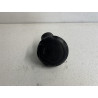 Ventilatierooster L & R Microcar MGO