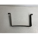 Battery Shackle Microcar Virgo
