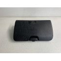 Dashboard klepje Microcar Virgo 1 & 2