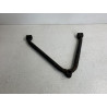 Suspension arm right hand Microcar Virgo