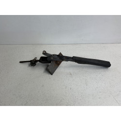 Parking Brake Aixam Scouty