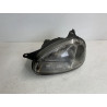 Microcar Virgo 1 / 2 headlight left