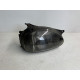 Microcar Virgo 1 / 2 headlight right