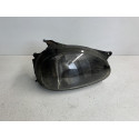 Headlight right hand Microcar Virgo 1 & 2 
