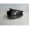 Microcar Virgo 1 / 2 koplamp rechts