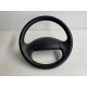 Stuur Microcar Virgo 1,2 & 3