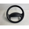 Stuur Microcar Virgo 1,2 & 3