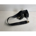 Seat belt right hand Microcar Virgo